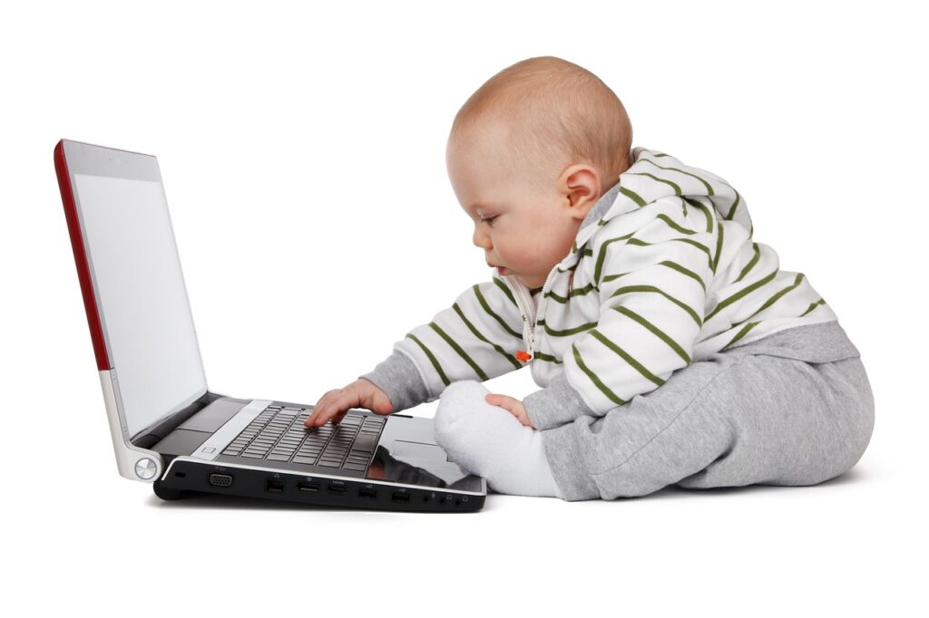 baby-84627_1280
