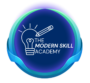 modernskillacademy.com
